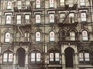 LED ZEPPELIN PHYSICAL GRAFFITI / UK PRESS - Vinyl - VG + Sleeves - EX