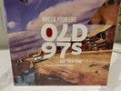 Old 97's - Wreck Your Life Vinyl LP