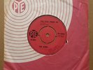 The Kinks  - You Still Want Me. 7