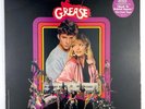 Grease 2 • Original 1982 Soundtrack Vinyl Record LP EX
