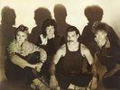 Queen The Works EMI Vinyl LP