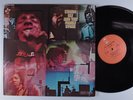 SLY & THE FAMILY STONE Stand  EPIC LP VG++ unipak p