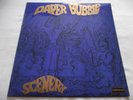 PAPER BUBBLE   SCENERY ** 1969 UK 1st DERAM LP