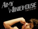 Back to Black by Amy Winehouse (Record, 2007) NEW VINYL (LP)