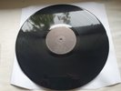 OMD ORCHESTRAL MANOEUVRES  JUNK CULTURE Original UK LP with BONUS 7