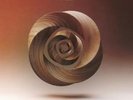Above & Beyond Flow State (Vinyl) 12