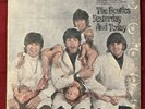The Beatles - Capitol 3rd State Peeled Butcher Cover (Yesterday And Today Mono)