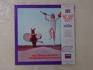 The Rolling Stones Get Yer Ya-Ya's   Rolling Stones L20P1021 Japan   LP OBI