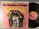 The Shadows Of Knight  Gloria  Garage, Psych  1966 Dunwich