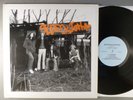 Sleepy John  Self-Titled  Blues Rock, Psych  1999 Rockadelic Records