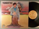 Thundertree  Self-Titled  RARE  Psych  Shrink Wrap  1970 Roulette