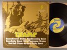 Tramp  Self-Titled  Blues Rock  Spark Records UK Import Fleetwood Mac Related