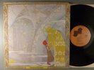 Tripsichord  Self-Titled  CRAZY RARE  Psych  Janus Records