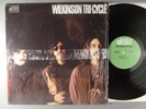 Wilkinson Tri-Cycle  Self-Titled  RARE  Blues Rock, Hard Rock, Psych  1969 Date