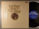 ZZ Top  ZZ Top's First Album  RARE  Blues Rock