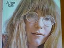 JO ANN KELLY Jo Ann Kelly LP EPIC 1969 US orig+stereo BN 26491 BRITISH BLUES