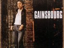 BOX 3 LP - GAINSBOURG COMPILATION DE 1981 - FRENCH PRESS - LP: EX