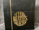 THE BEATLES-THE BEATLES COLLECTION 1962-1978 25 VINYL SINGLES BOX SET