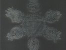 SULPHUR AEON - Seven Crowns & Seven Seals - Vinyl (LP)
