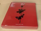 DEPECHE MODE - Violator 12