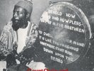Count Ossie & Mystic Revelation Of Rastafari - Grounation (3xLP, RE) (Mint (M))