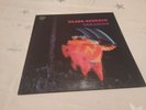 Black Sabbath Paranoid 12