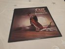 OZZY OSBOURNE Blizzard Of Ozz UK LP Jet JETLP 234 1ST EDN 1980