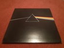 Pink Floyd Dark Side Of The Moon Greece