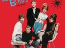 The B-52's - Wild Planet MFSL Mobile Fidelity NEW Sealed Audiophile Vinyl