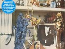 Brian Eno Here Come The Warm Jets vinyl LP