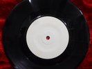 Elvis Costello – Red Shoes **SUPER RARE WHITE LABEL TEST PRESS**  BUY 15A1 1977