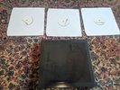 NEW SEALED Radiohead OK Computer OKNOTOK 1997 2017 Vinyl Box Set 3LP Cassette