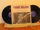 T-BONE WALKER