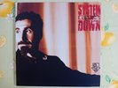 SYSTEM OF A DOWN -  - LP UK 2020 (BLACK VINYL) - NEW FROM STORE