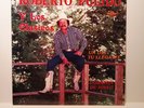 ROBERTO PULIDO  Y LOS CLASICOS  - Corazon De Hielo VINYL LP RECORD