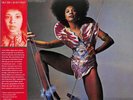 Betty Davis / THEY SAY I M DIFFERENT (LP) / Light In The Attic / LITA2713LP / 0