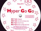 Hyper Go Go - High (12