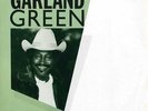 Garland Green - The Spring Sides (LP, Comp) (Very Good (VG))
