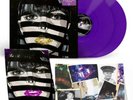 Exotica (Deluxe Purple Edition) (+3 Bonus Tracks) (+A2 Poster)[VINYL]  new