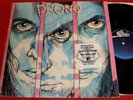 Prong  