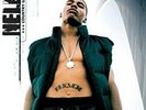 LP COUNTRY GRAMMAR - NELLY, 4 BONUS TRACKS