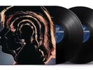 The Rolling Stones - HOT ROCKS 1964-1971 - Vinyl 2 LP - NEW & SEALED