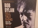 BOB DYLAN - Bootleg Series Vol. 8: Tell Tale Signs 12