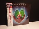 JOURNEY