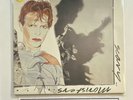David Bowie - Scary Monsters - RCA PL13647 Europe Issue 1980 NM / NM SUPURB COPY