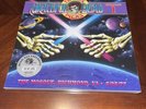 Grateful Dead – Dave's Picks Volume 1 The Mosque, Richmond, VA • 5/25/77 IN HAND