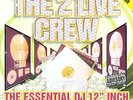 2 Live Crew - The Essential DJ 12