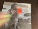 Joe Sample - Carmel - MCA Records, 1979 Stereo AA-1126 VG+/EX R10