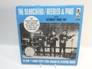The Searchers ‎– Needles And Pins / Saturday Night Out / 1964 K-577 7