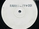 Blow - Cutter ( 2 Mixes ) - Rare Breakbeat Hardcore Rave Anthem On Rabbit City